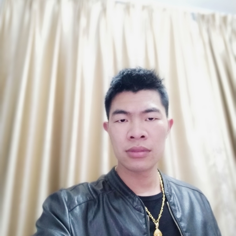 远行的第二张照片--长春相亲服务中心