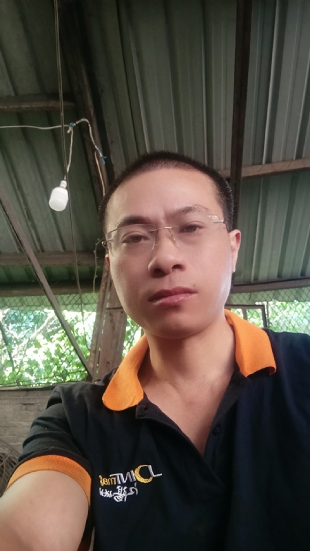 一个人好难的第二张照片--长春相亲服务中心