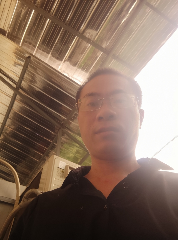 一个人好难的第七张照片--长春相亲服务中心