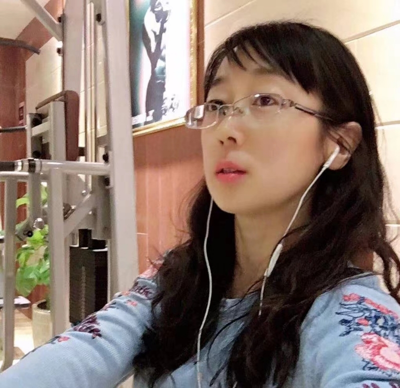 木千的第二张照片--长春相亲服务中心