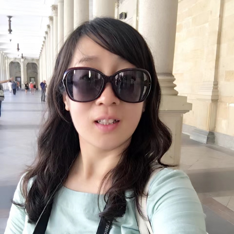 木千的第三张照片--长春相亲服务中心