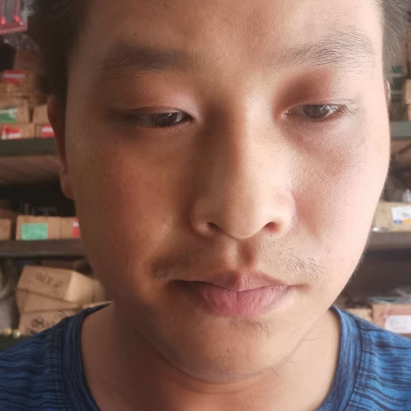 大和的第二张照片--长春相亲服务中心