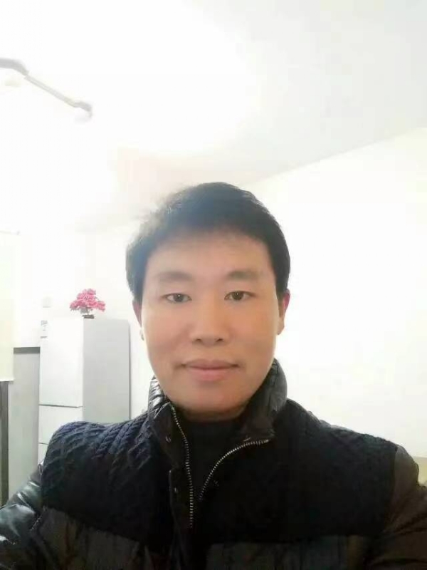 擎天柱的第一张照片--长春相亲服务中心