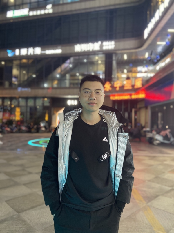 真心永远的第一张照片--长春相亲服务中心