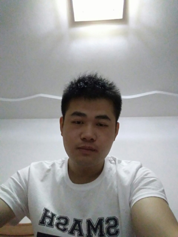 123旋的第三张照片--长春相亲服务中心