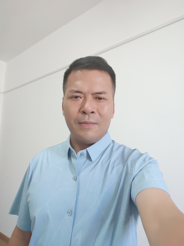 牵挂的第一张照片--长春相亲服务中心