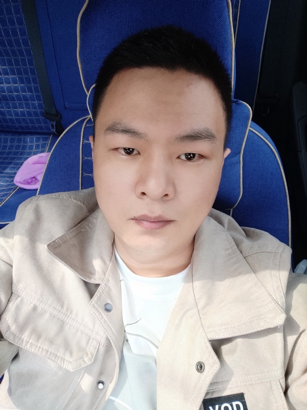 Sere的第一张照片--长春相亲服务中心