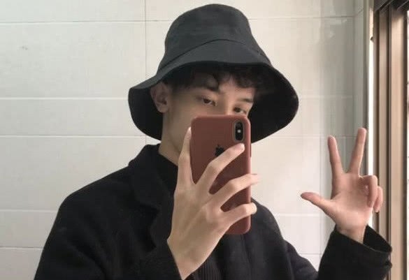 ll11454的第一张照片--长春相亲服务中心