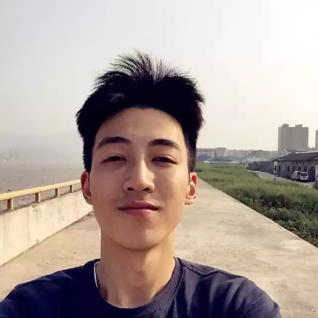 卡卡卡卡卡卡的第一张照片--长春相亲服务中心