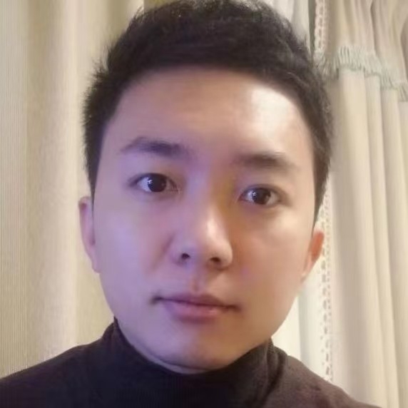 金刚大面包的第一张照片--长春相亲服务中心