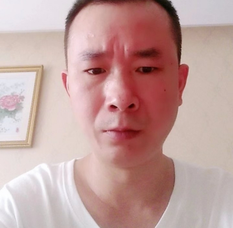 自由飞翔的第三张照片--长春相亲服务中心