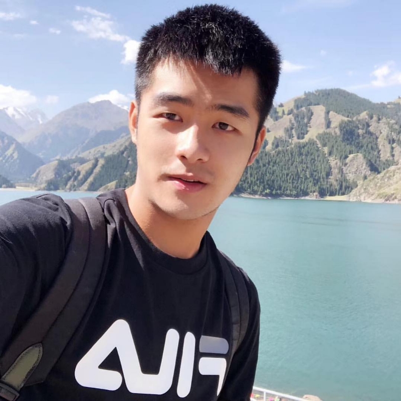 寻找的第一张照片--长春相亲服务中心