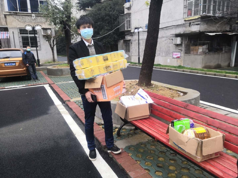 mottie123的第二张照片--长春相亲服务中心