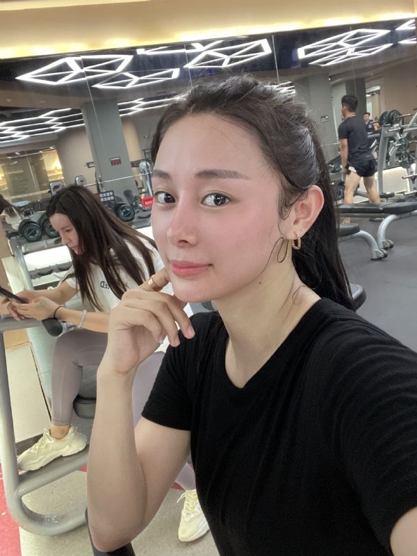 凉人心的第一张照片--长春相亲服务中心