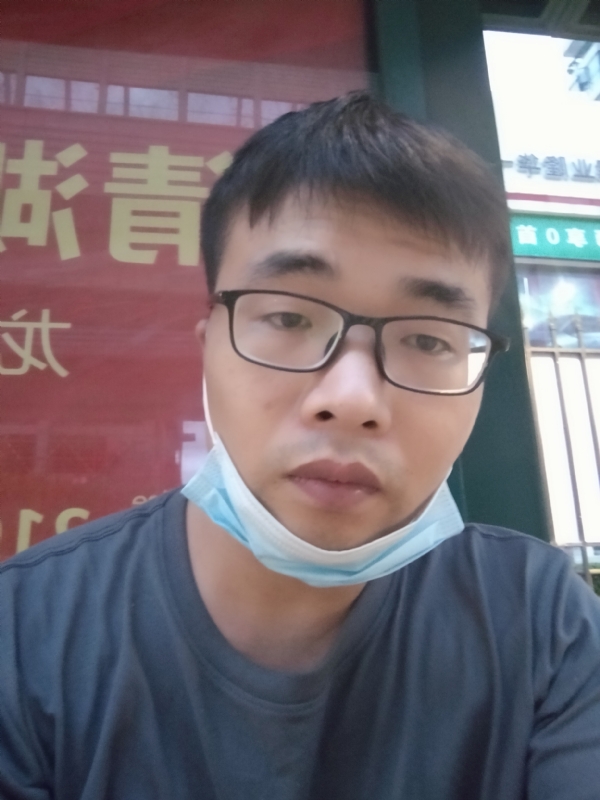 觅见的第一张照片--长春相亲服务中心