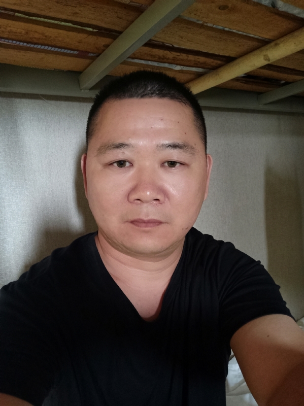 再一次的第二张照片--长春相亲服务中心