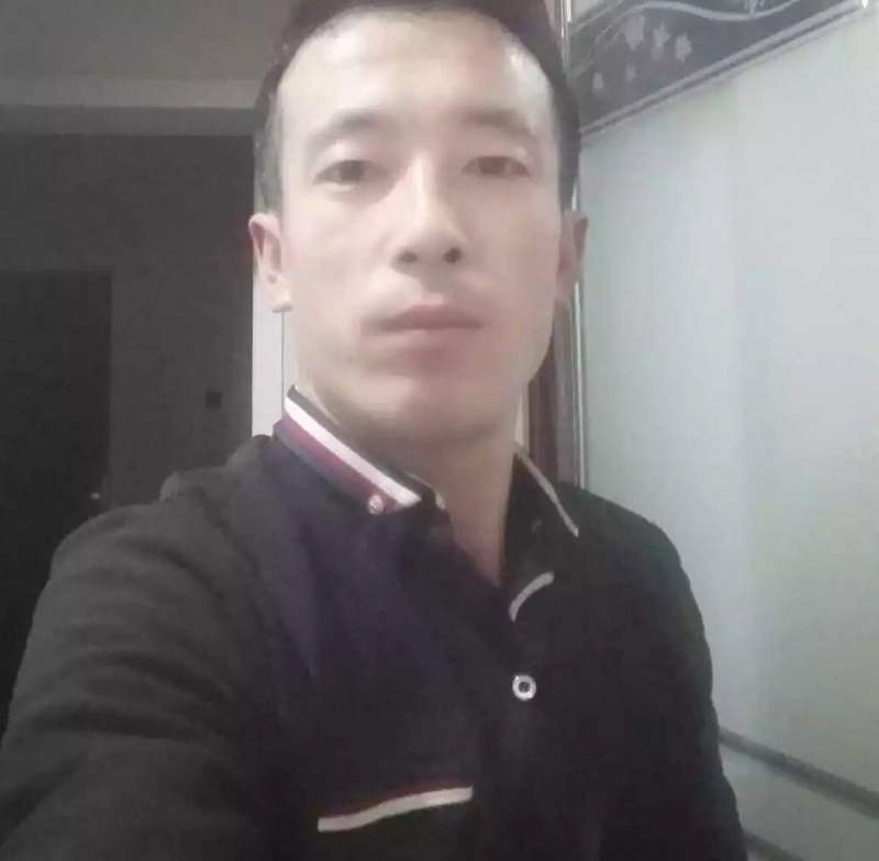 云醉月微眠的第一张照片--长春相亲服务中心