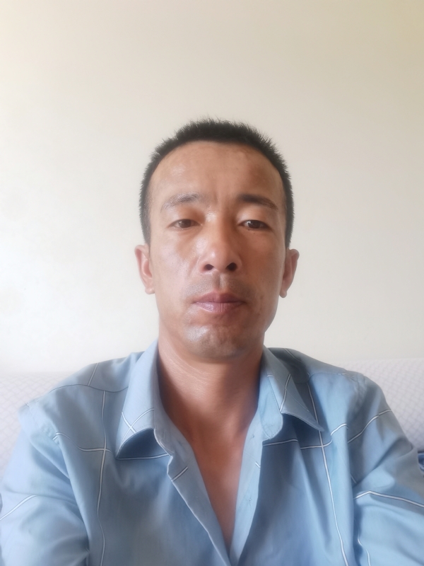 云醉月微眠的第三张照片--长春相亲服务中心