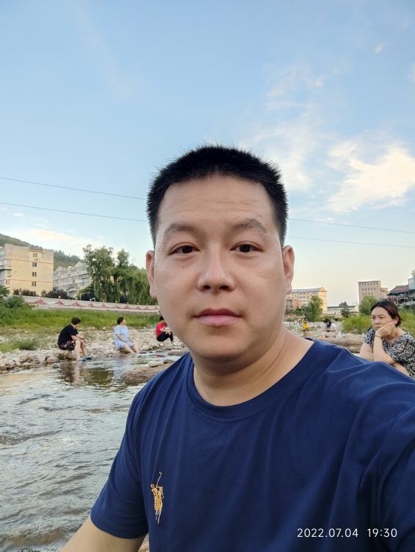 这岁月的第一张照片--长春相亲服务中心