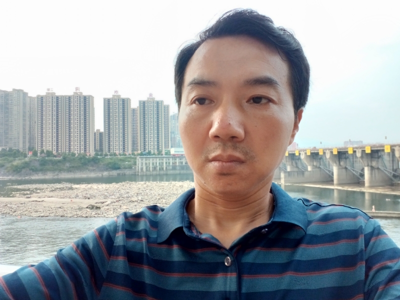 yangguang的第一张照片--长春相亲服务中心