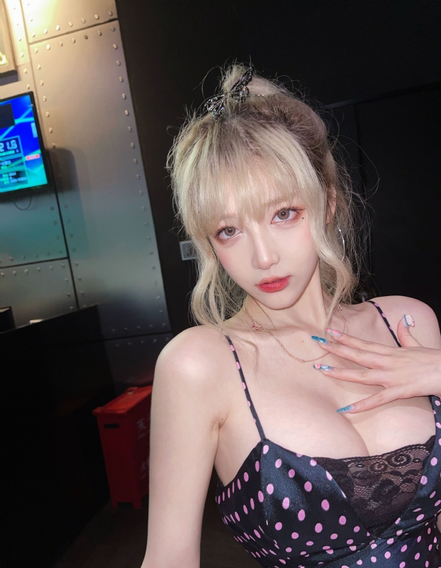 找个小鲜肉的第一张照片--长春相亲服务中心