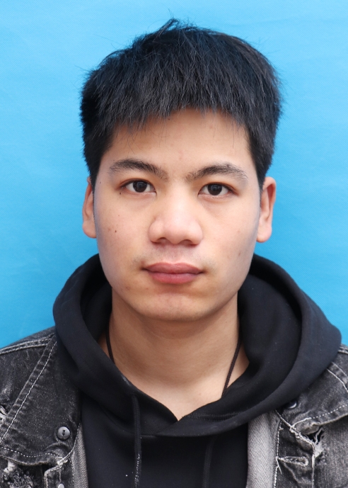 狂犬m的第一张照片--长春相亲服务中心