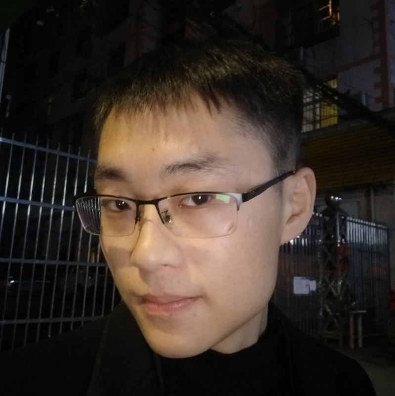 一盘小花贾的第二张照片--长春相亲服务中心