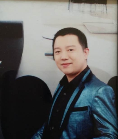 八百孤寒的第一张照片--长春相亲服务中心