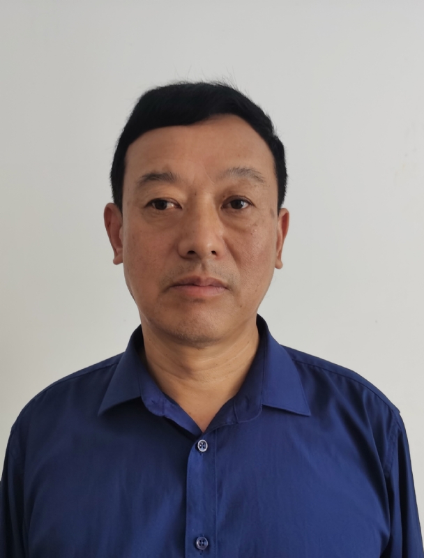 寻找真爱的第一张照片--长春相亲服务中心