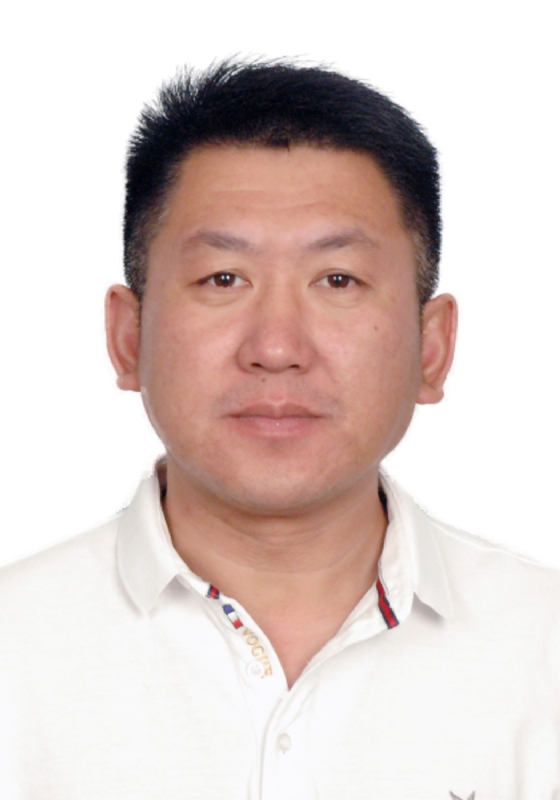 火狐的第一张照片--长春相亲服务中心