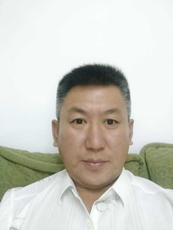 火狐的第二张照片--长春相亲服务中心