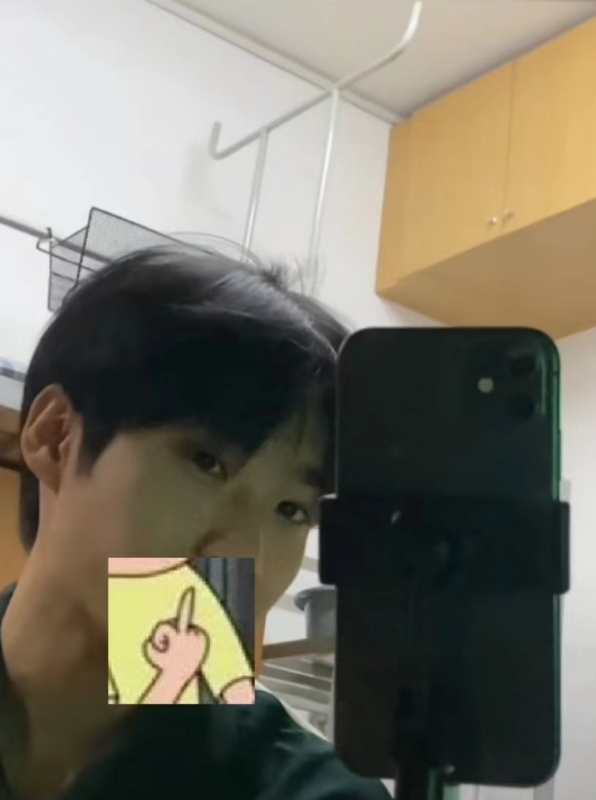 Wf1995的第二张照片--长春相亲服务中心