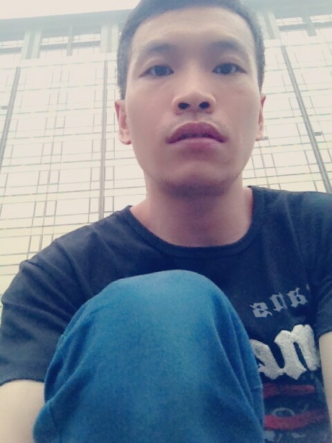 情如风雪的第二张照片--长春相亲服务中心