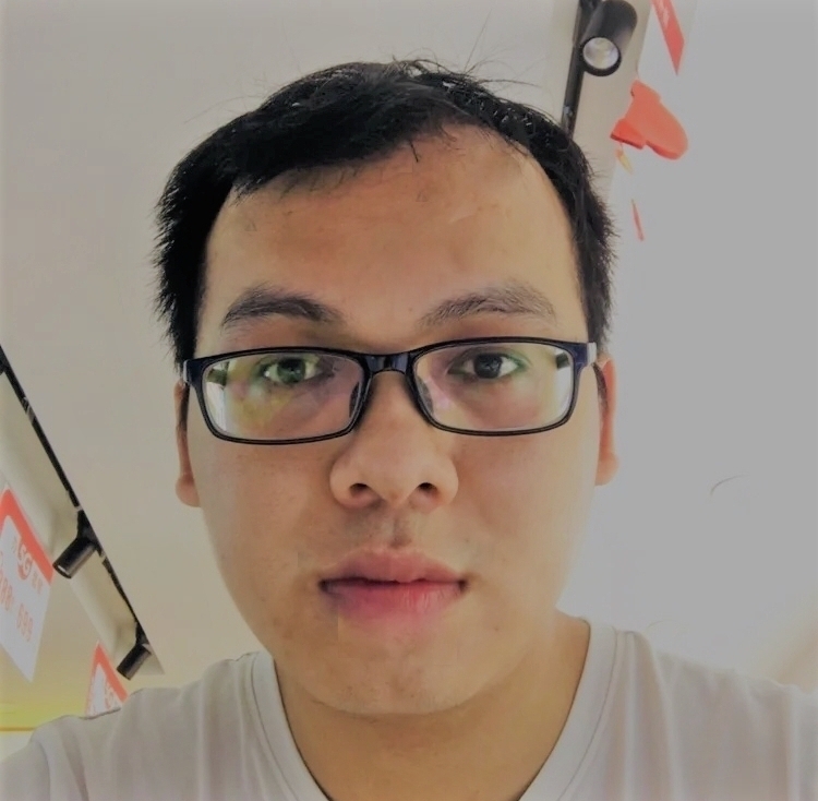 浅浅淡淡的第一张照片--长春相亲服务中心