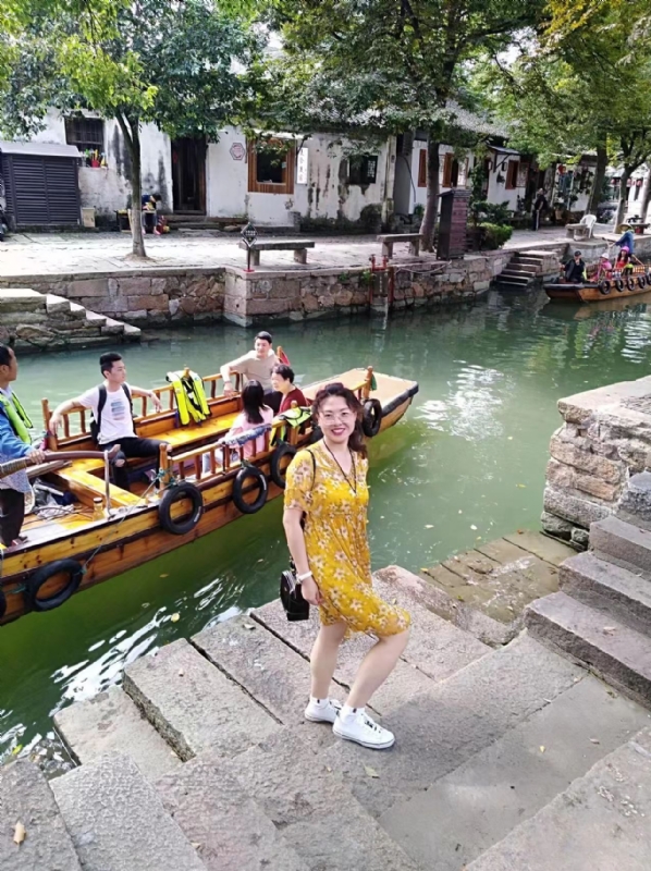 dian的第一张照片--长春相亲服务中心