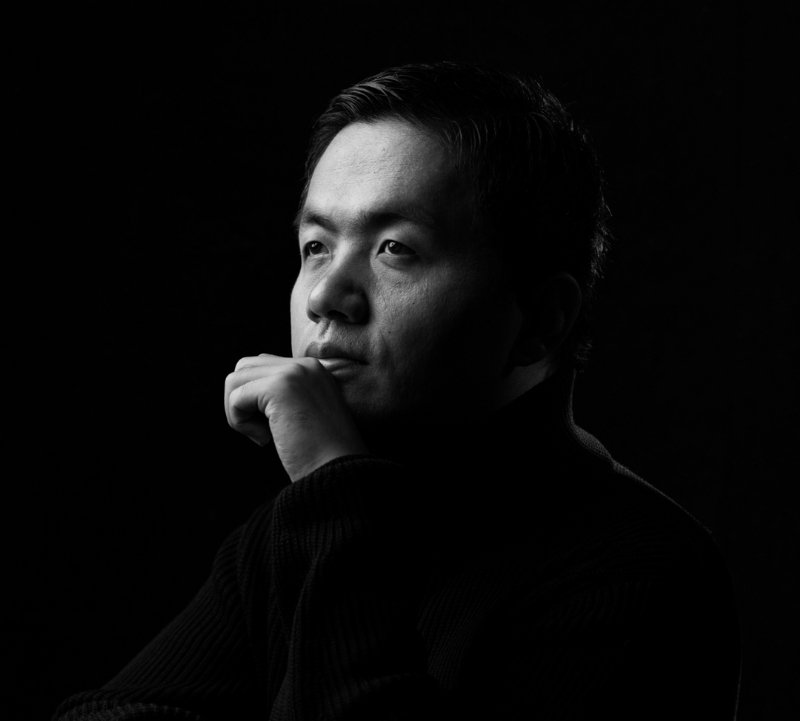 我就是个翻译的第四张照片--长春相亲服务中心