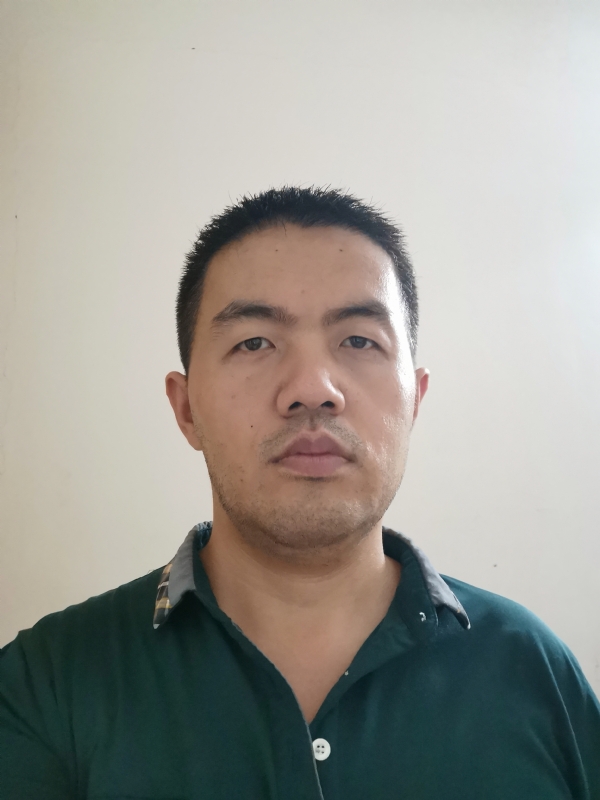 我就是个翻译的第六张照片--长春相亲服务中心