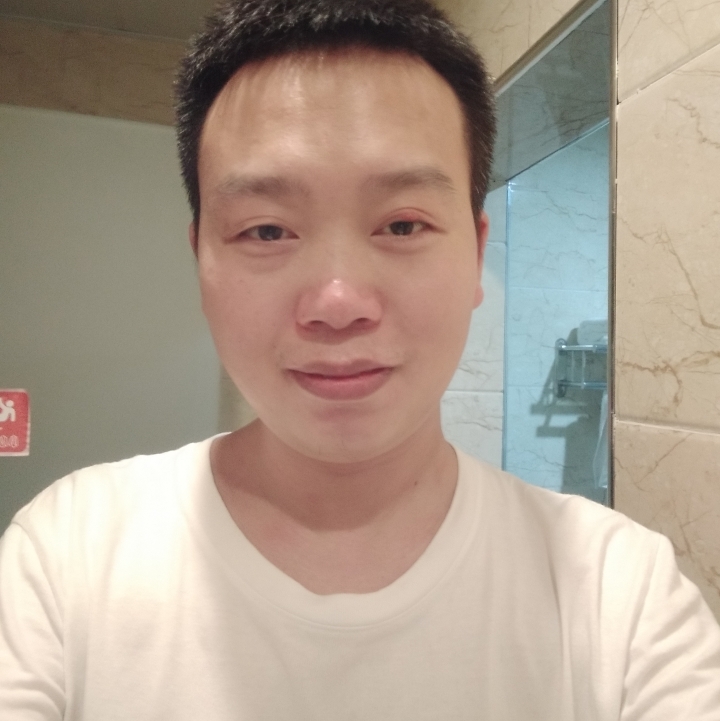 杯中酒的第一张照片--长春相亲服务中心