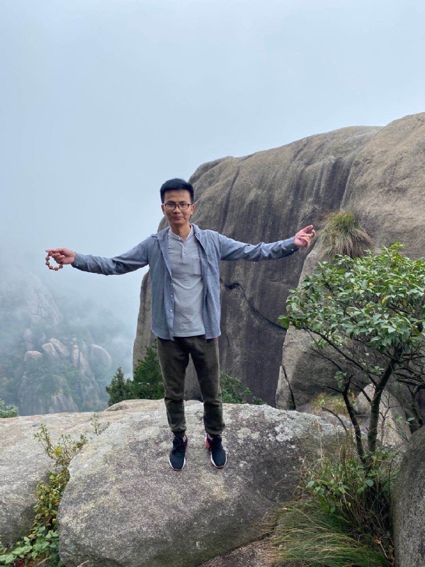 有舍有得的第一张照片--长春相亲服务中心