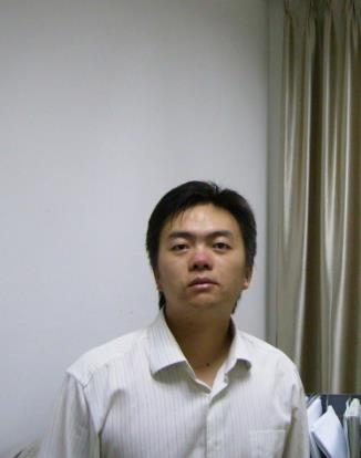 jun100的第一张照片--长春相亲服务中心