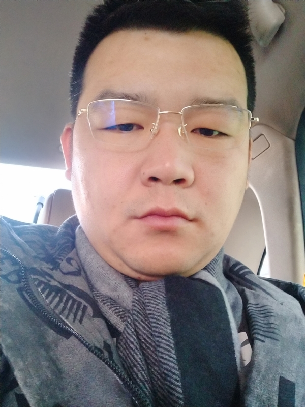 丶情歌的第一张照片--长春相亲服务中心