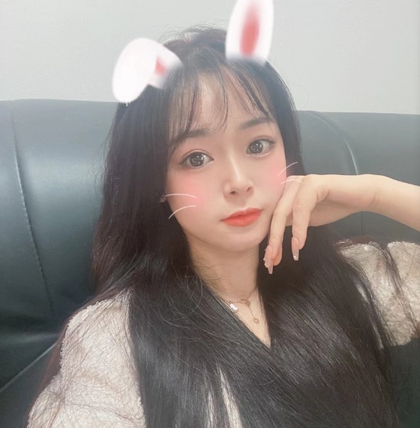 xuanxuan的第一张照片--长春相亲服务中心