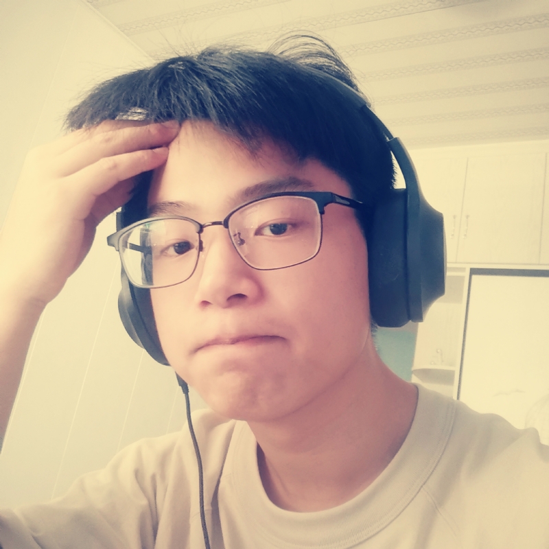 吧唧糖蒜的第一张照片--长春相亲服务中心