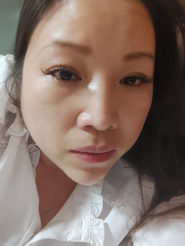 火龙果的第一张照片--长春相亲服务中心