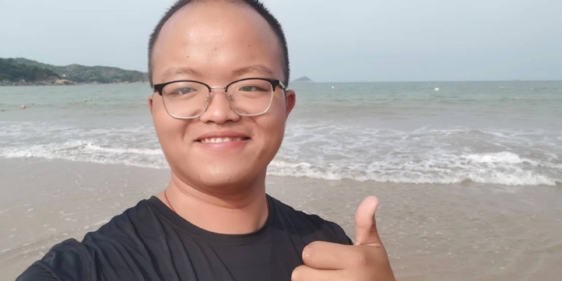 沐川的第三张照片--长春相亲服务中心