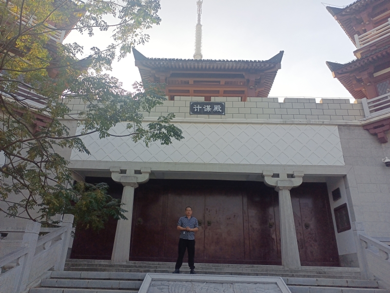 春夏秋冬的第一张照片--长春相亲服务中心