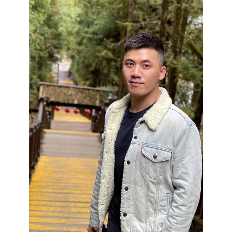 一生无悔的第二张照片--长春相亲服务中心