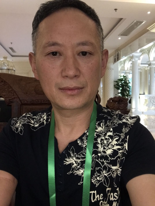 快车手的第一张照片--长春相亲服务中心