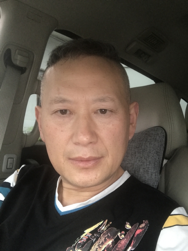 快车手的第二张照片--长春相亲服务中心