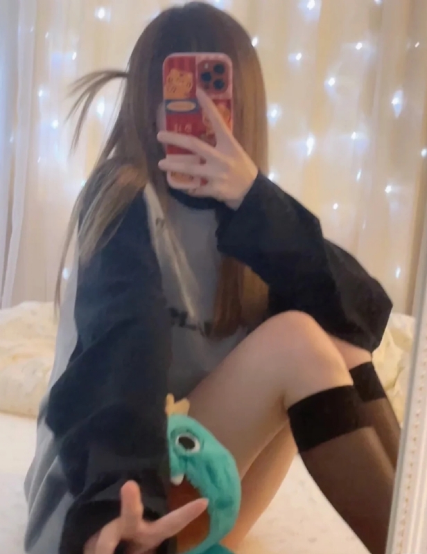 柠檬的第一张照片--长春相亲服务中心